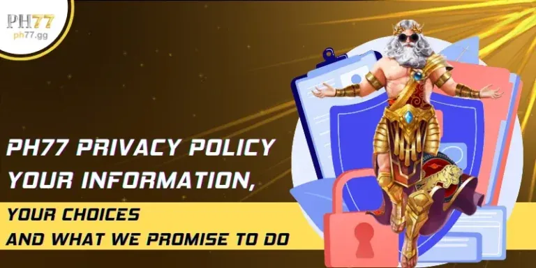 Trải nghiệm casino trực tuyến 2899x