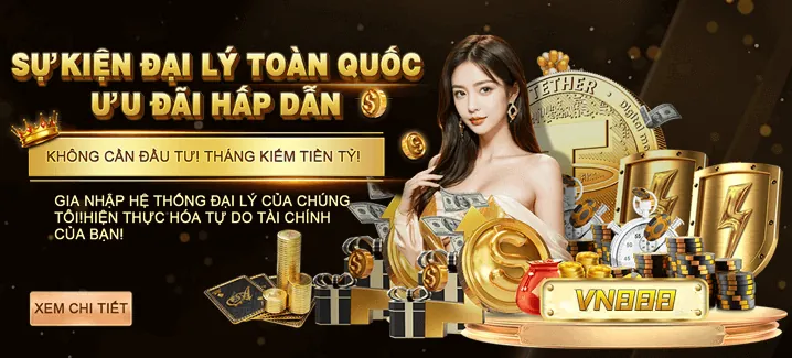 Khám phá thế giới giải trí đa dạng