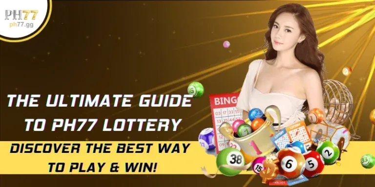 Sòng bạc trực tiếp trải nghiệm đắm chìm