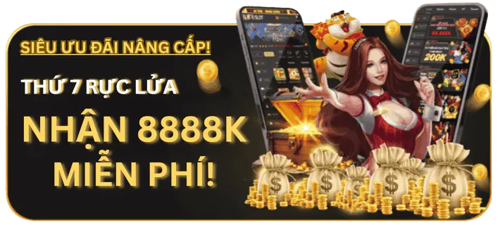 Ưu đãi hoàn trả tiền thua cược tại 2899x