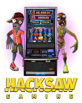 Nội thất casino hiện đại, an toàn và đáng tin cậy tại 2899x