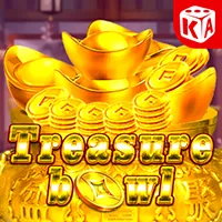Chơi game trên điện thoại di động
