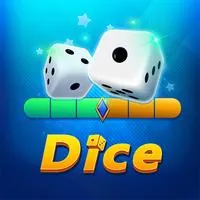 Biểu tượng kiểm tra thực tế, xem lịch sử chơi