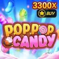 Banner quảng cáo các chương trình khuyến mãi và ưu đãi độc quyền của 2899x