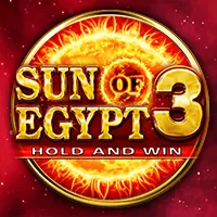 Các phương thức nạp rút tiền an toàn và nhanh chóng tại 2899x