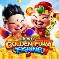 Người chia bài trực tiếp chuyên nghiệp tương tác với người chơi tại 2899x
