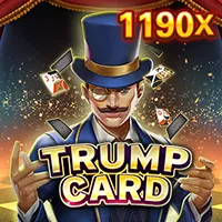 Bàn Baccarat trực tiếp tại 2899x