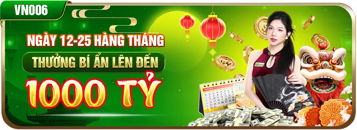Đấu trường đá gà trực tuyến kịch tính tại 2899x