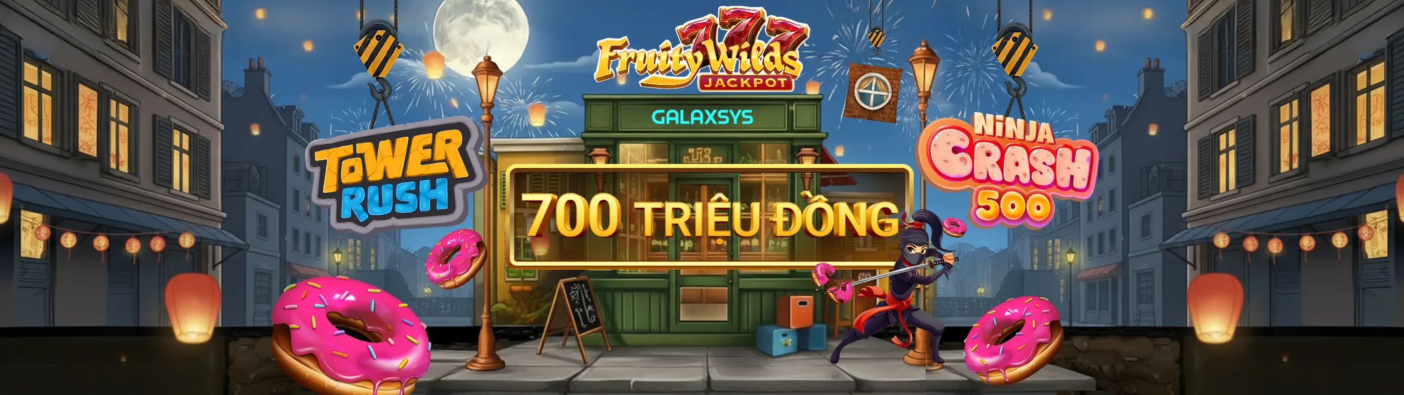 Sòng bạc Trực tiếp 2899x với người chia bài chuyên nghiệp và người chơi đang tận hưởng