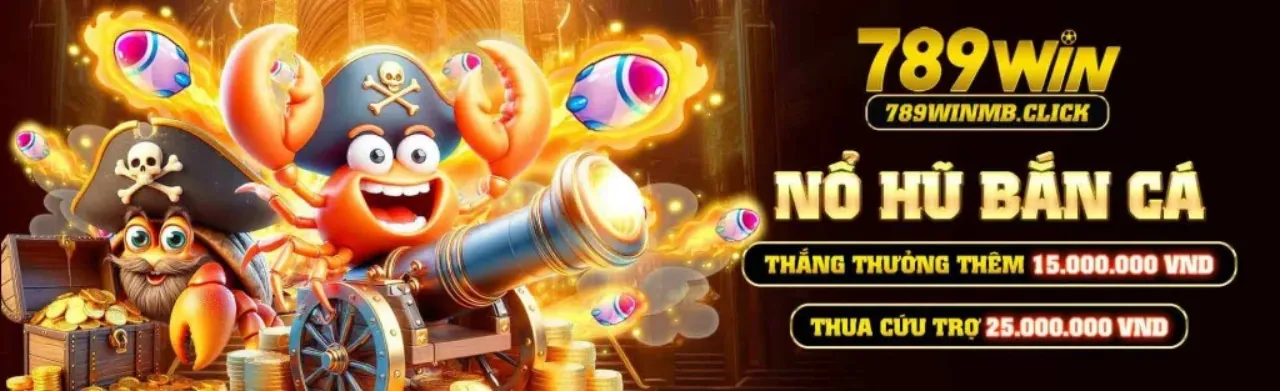 Bản đồ vị trí văn phòng 2899x