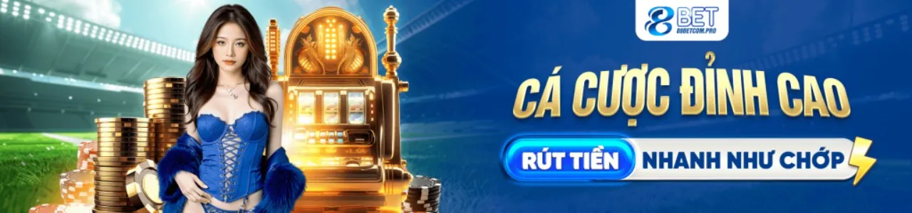 Hình ảnh nền trang liên hệ 2899x chuyên nghiệp