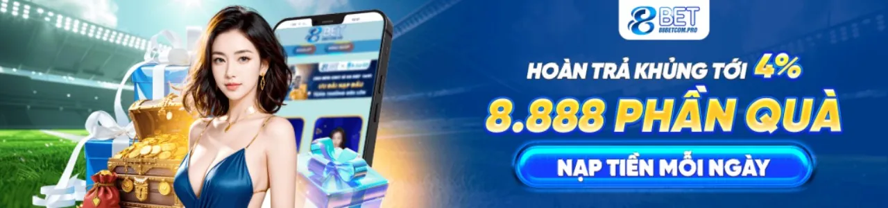 Tải ứng dụng 2899x trên điện thoại
