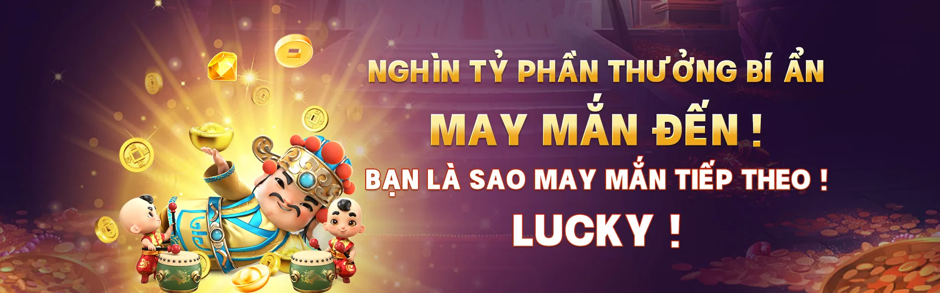 Máy đánh bạc nổ hũ với biểu tượng jackpot lớn tại 2899x