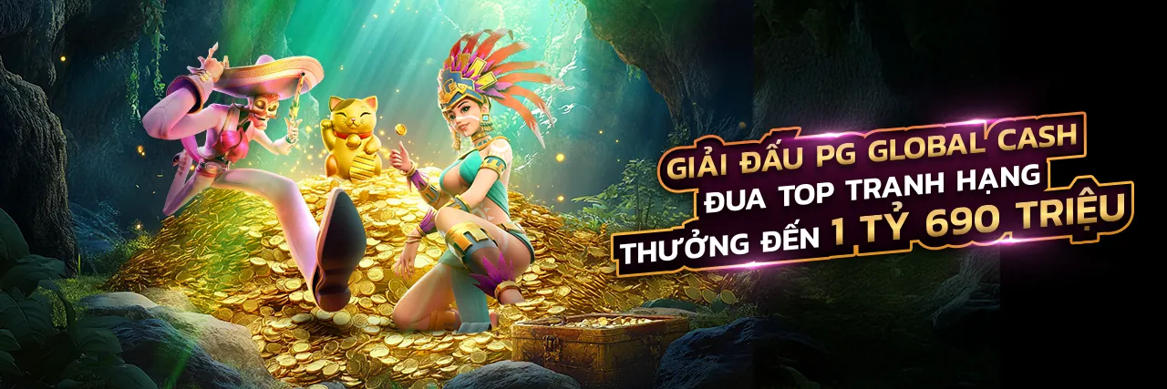 Sòng bạc trực tuyến 2899x với không gian sang trọng và cơ hội thắng lớn
