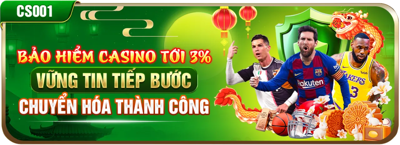 Các ưu đãi và khuyến mãi hấp dẫn tại 2899x