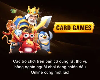 Công bằng và Minh bạch 2899x