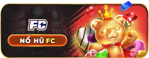 Tốc Độ Vượt Trội