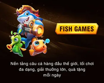 Quản lý ngân sách cá cược thông minh