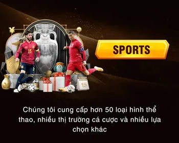Cá cược có trách nhiệm 2899x