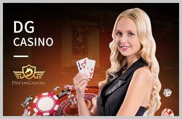Bàn Poker và các trò chơi bài khác tại 2899x
