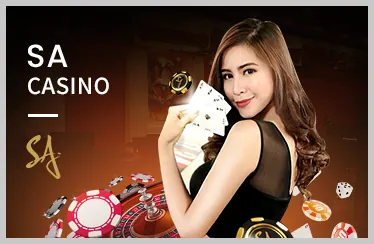 Game slot với chủ đề phim ảnh nổi tiếng