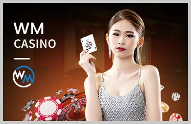 Trò chơi bắn cá đầy màu sắc tại 2899x