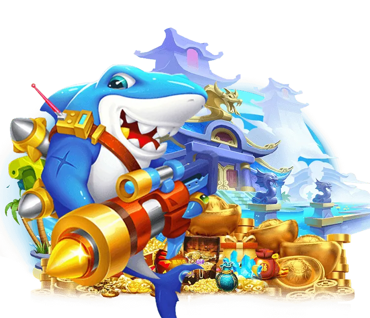 Tổng quan về thương hiệu 2899x