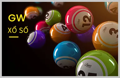 Biểu tượng jackpot lũy tiến khổng lồ