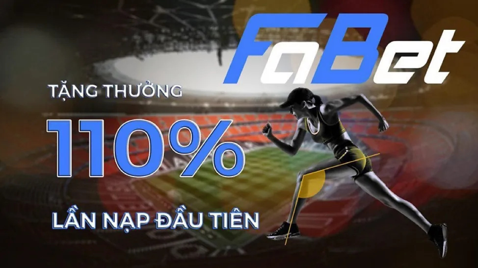 Người dùng đang theo dõi và đặt cược thể thao trực tiếp trên 2899x