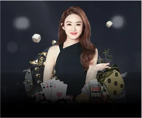 Sòng bạc trực tiếp 2899x