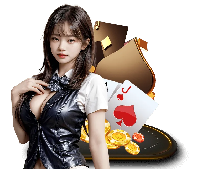 Game thủ esports đang thi đấu