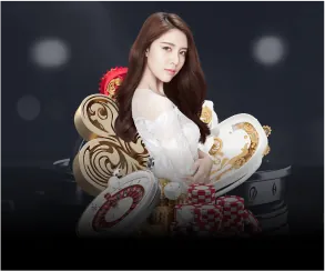 Slot game nổ hũ 2899x