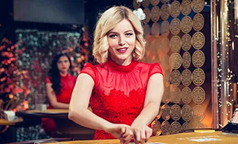Đa dạng trò chơi cá cược tại 2899x: thể thao, casino, nổ hũ