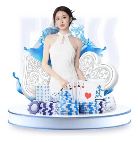 Ưu đãi sòng bạc trực tuyến 2899x