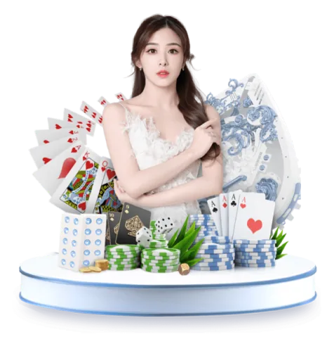 Tầm nhìn tương lai và cam kết đổi mới của 2899x