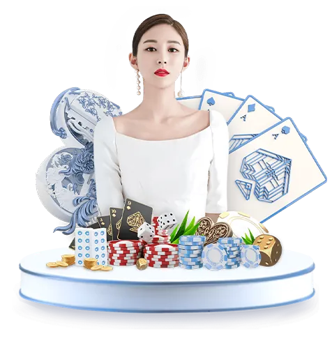 Lựa chọn game nổ hũ phù hợp